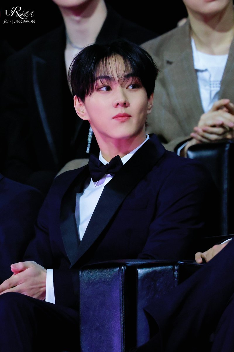 URAAA_forever's tweet image. 260110  

#JUNGWON #양정원 #정원 #ENHYPEN #ENHYPEN_JUNGWON #ジョンウォン