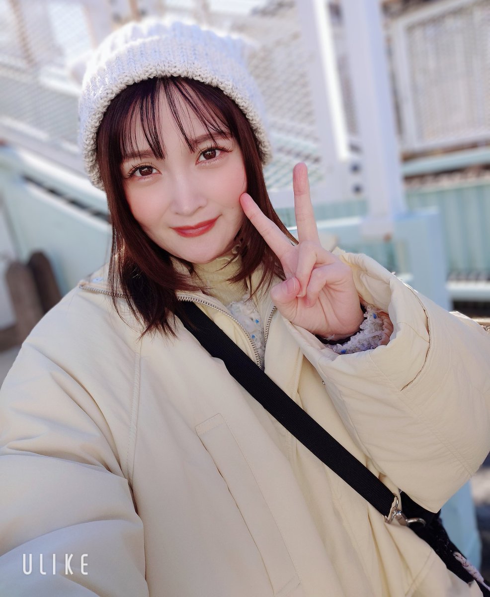 小春🐌ロック座の踊り子さん🌱1/11〜20日 横浜ロック座🌈🌞 (@kohharuu