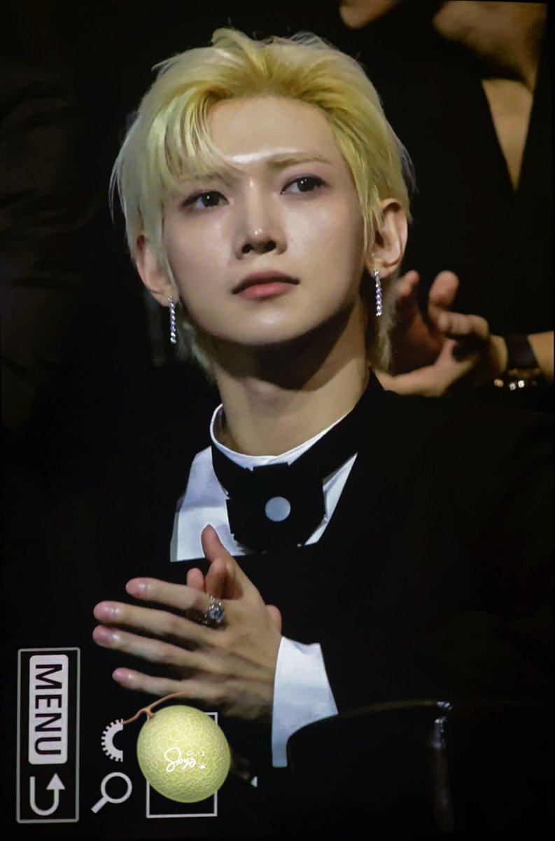 𝚂𝚘𝚢𝚒 tweet media