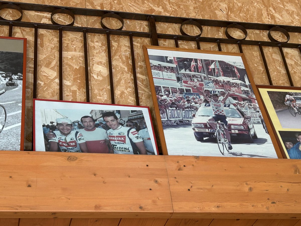 rabobanz tweet media