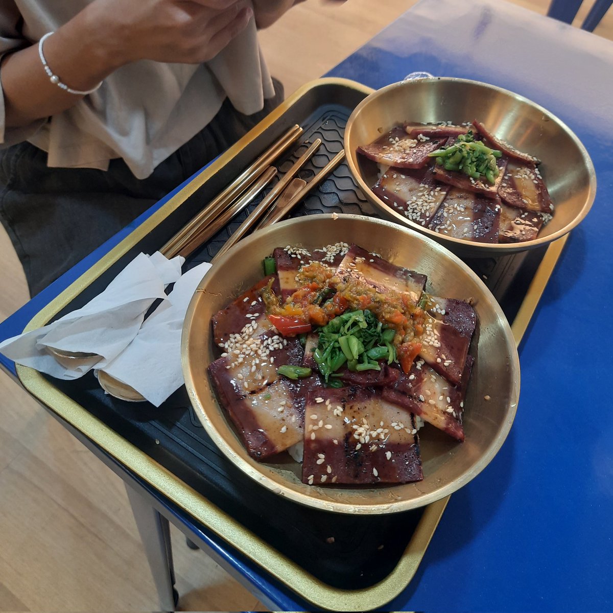 s𝐚𝒇 tweet media