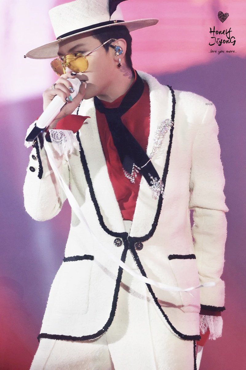 その他 Hana.* ⠀ HANA 2nd Single⠀ 