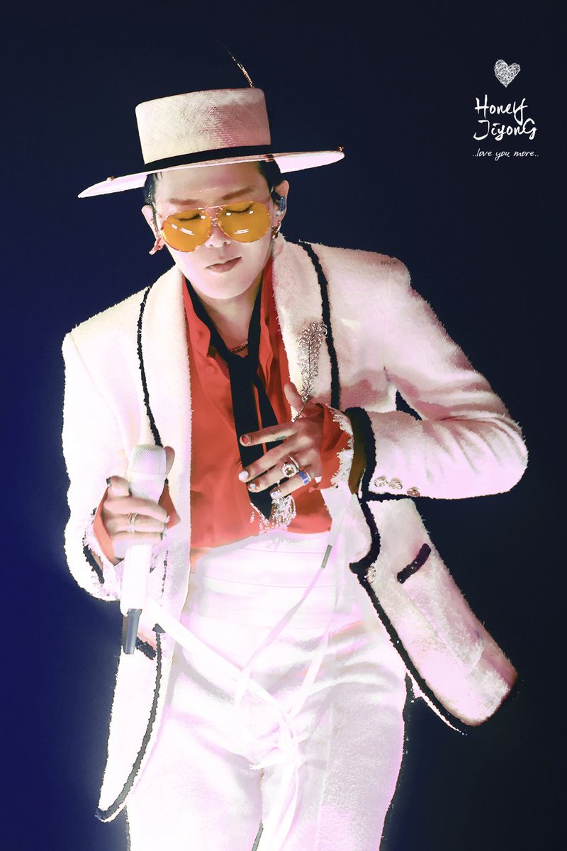 hana☺︎🌼 (@hanaxxx1005) / Posts / X