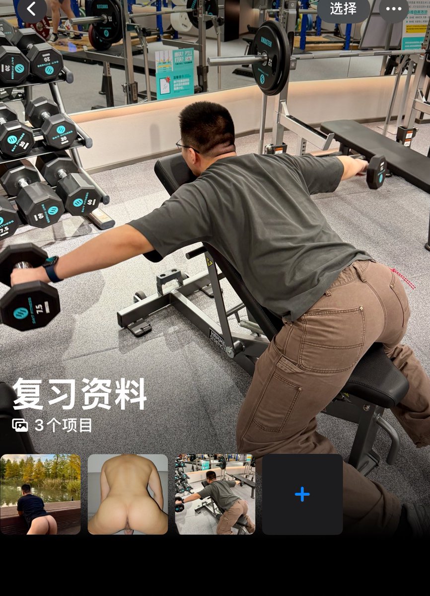 omgbbbbmic tweet media