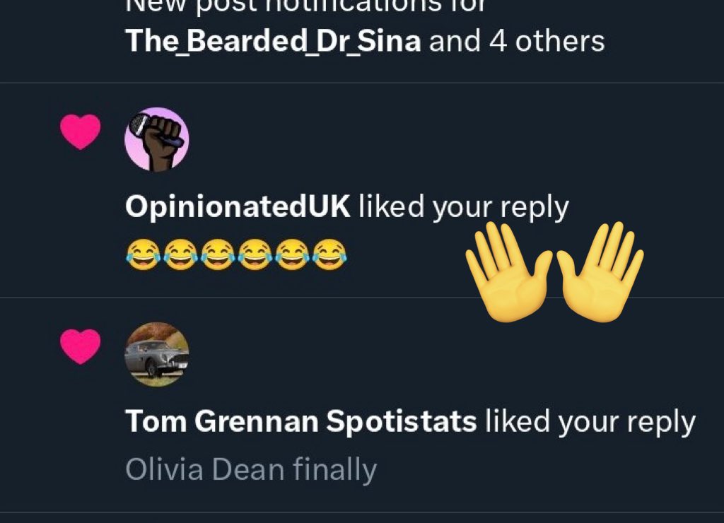 best I ever made 👏🏿