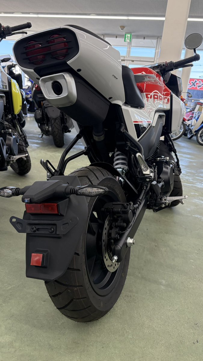 つかさページ 2011 Kawasaki Ninja ZX-14