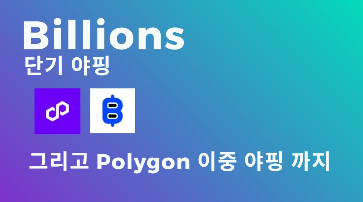 네이버블로그포스팅30개 id ☆텔𝐔𝐁𝐓𝐂𝟗𝟗☆010실명인증 /비실명.yhx