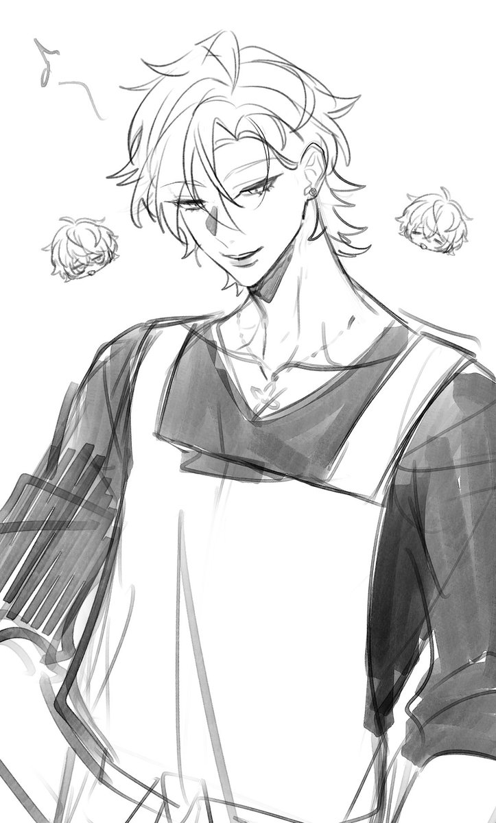 ひふどのひふ🥂