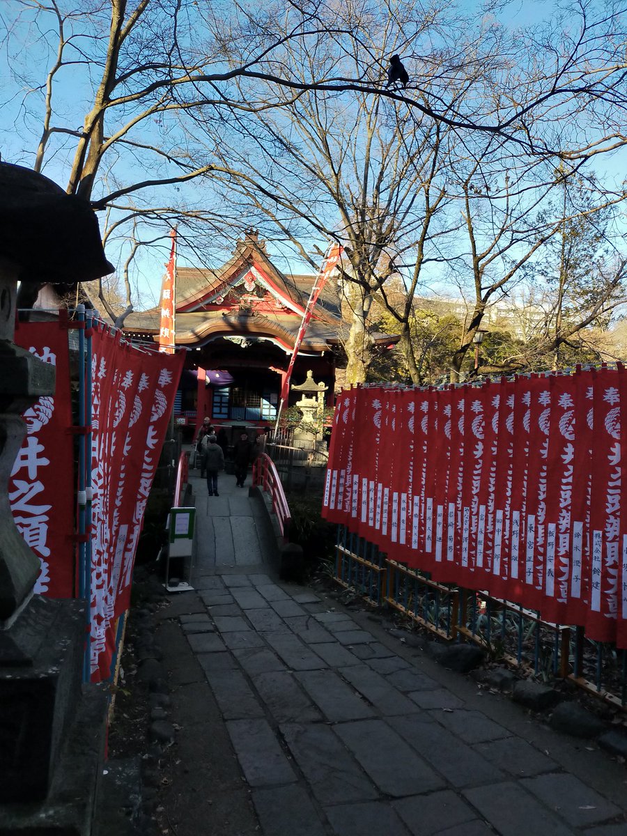 れんれん (@lenlen1187) / Posts / X