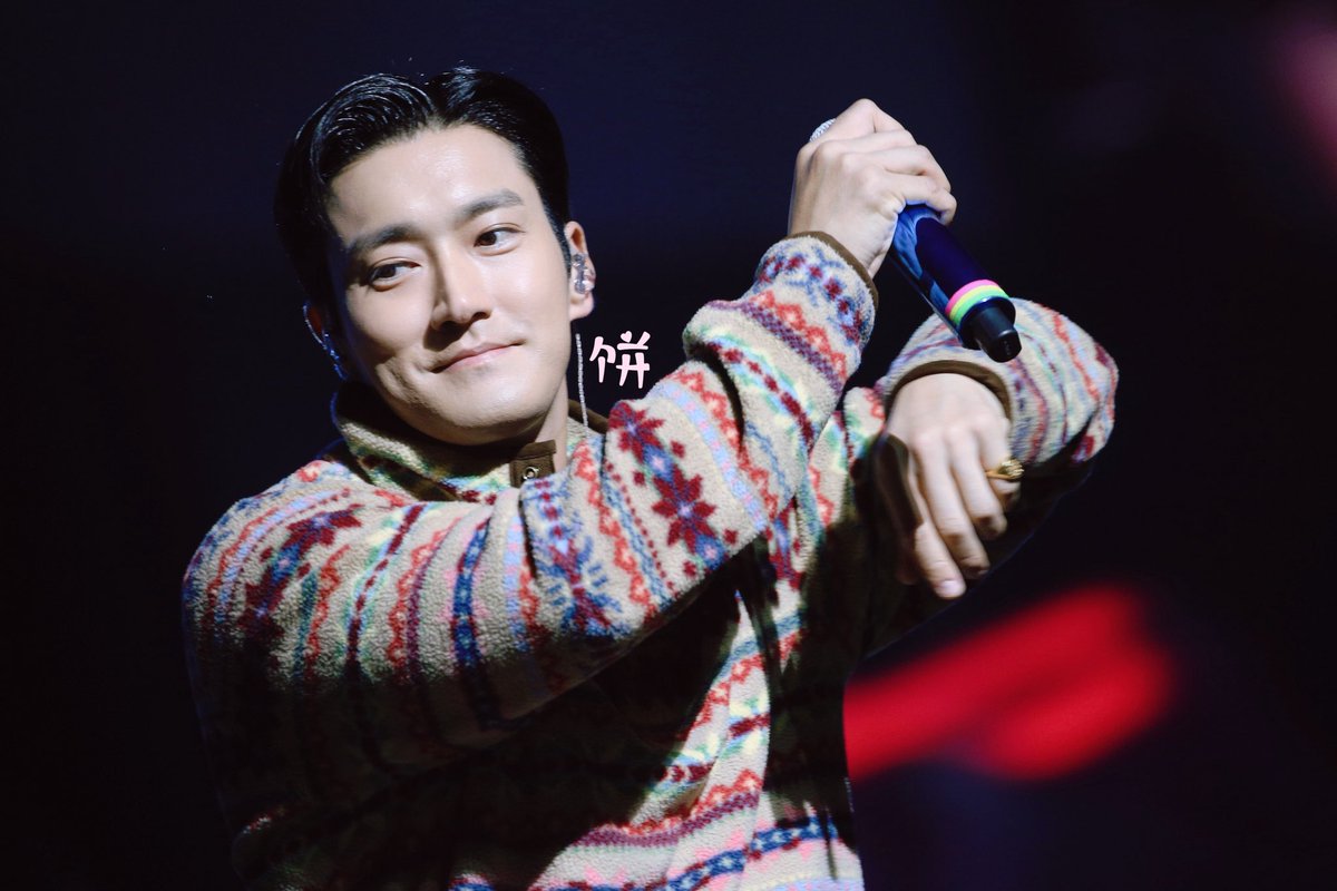 260110 崔始源 최시원  SS10 in MACAU
전 세계에서 가장 잘생긴 남자가 여기 있습니다!
<a href="/siwonchoi/">Siwon Choi</a> 
#崔始源 #siwon #siwonchoi #choisiwon  #시원 #최시원 #superjunior #슈퍼주니어 #슈주 #suju #sj #삼삼 #SS10 #SS10inMACAU
[Please don't remove logo]