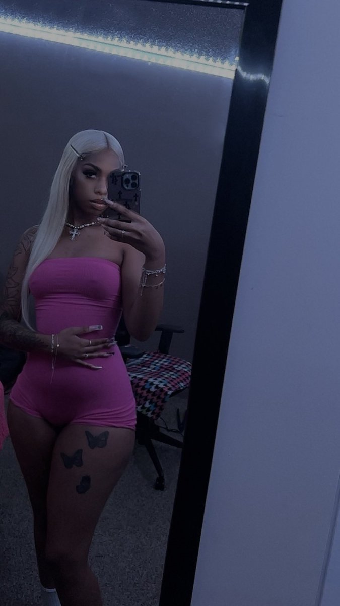 🎀🎀