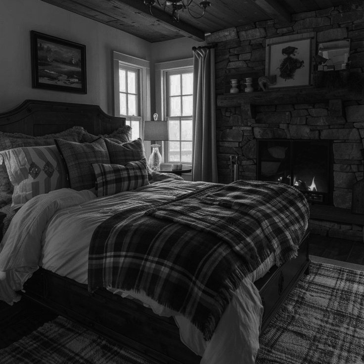 tiffdevillish's tweet image. ㅤ
                      「10.01.2026 – London, UK 𖡡」

Decidimos de última hora curtir nossa casa de campo, não é que as ideias repentinas acabam surpreendendo? Passamos a madrugada assistindo um documentário duvidoso e comendo frutas juntas, hoje aproveitaremos o restante◞
ㅤ