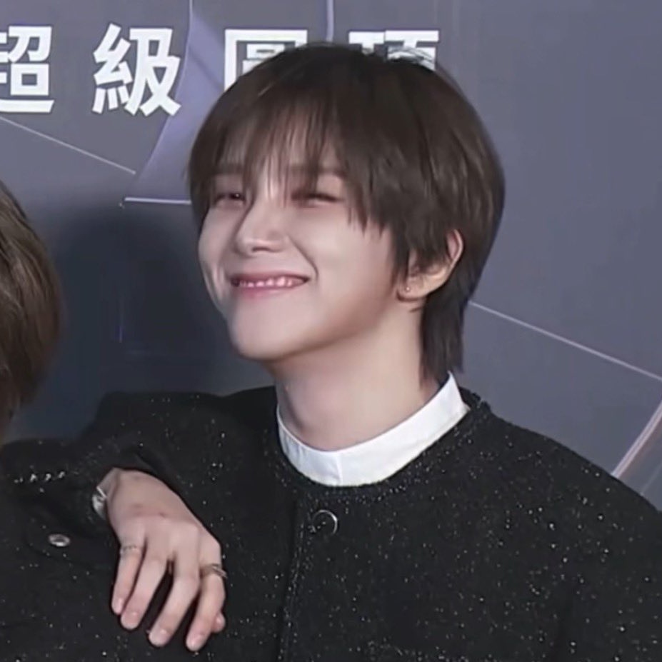 forwoonhak's tweet image. 🫳🏻🫳🏻🫳🏻