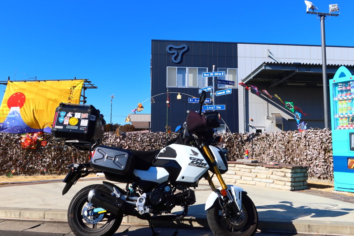 マッスーページ For Mazda CX-5 19-24 Mazda TN3967Z31 Front Right Interior Rear