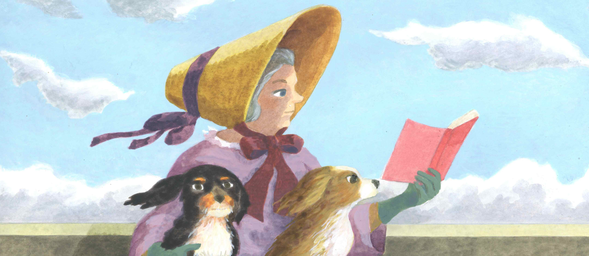 Aldeburgh Bookshop tweet media