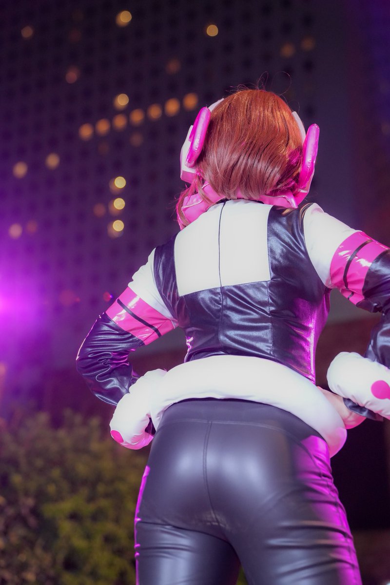 19000人フォロワーありがとうございます🥳🎉
今年は馬のように走り抜く年にしたいと思います🏇💨

あ、この撮影の時、尻もちついちゃっておしりに砂ついちゃってますw