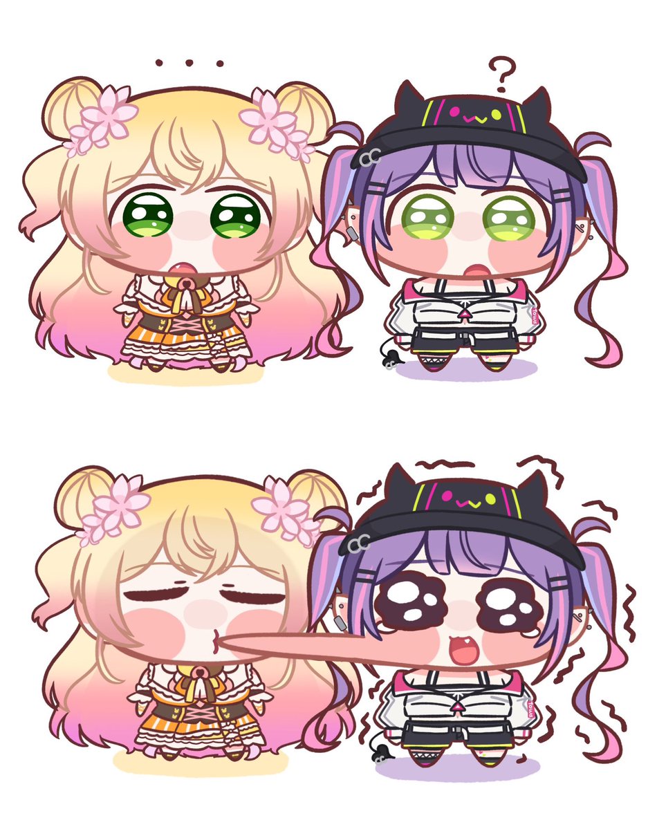 さささ (@sasasa_suns) / Posts / X