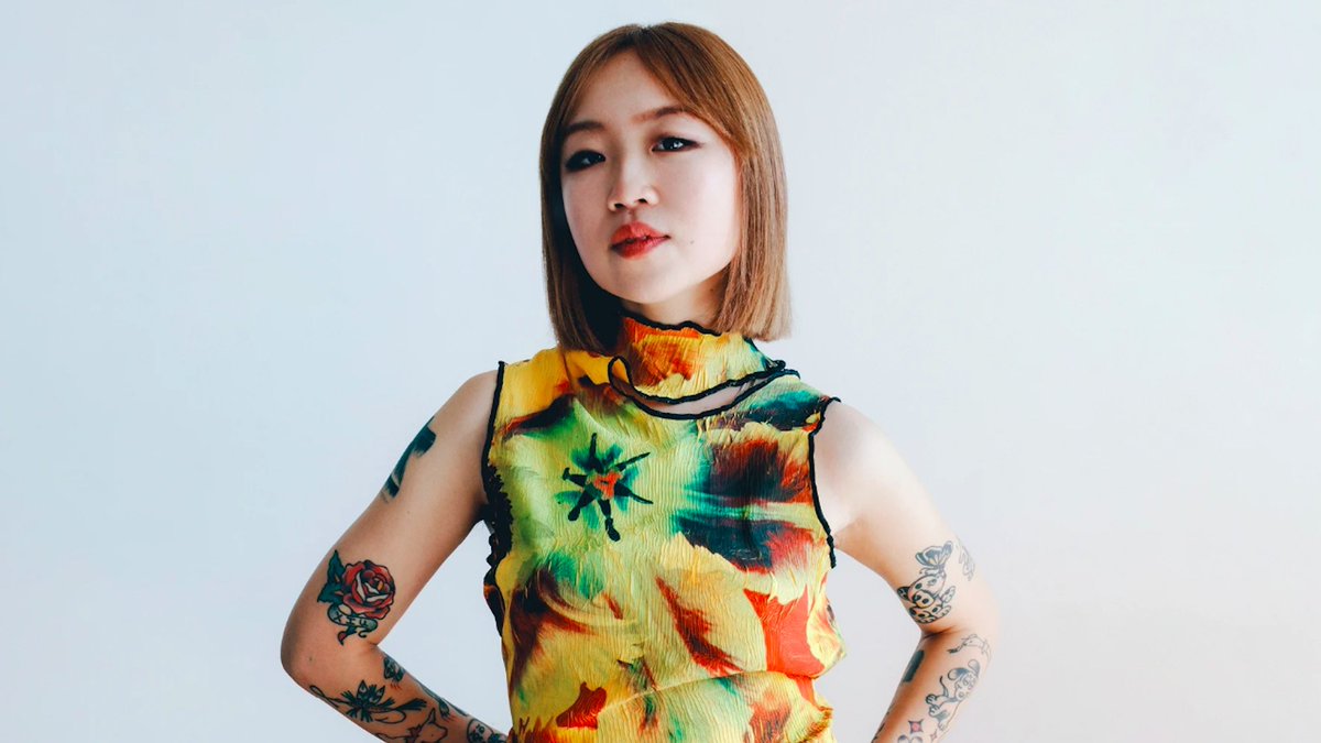 Paralelo3 tweet media