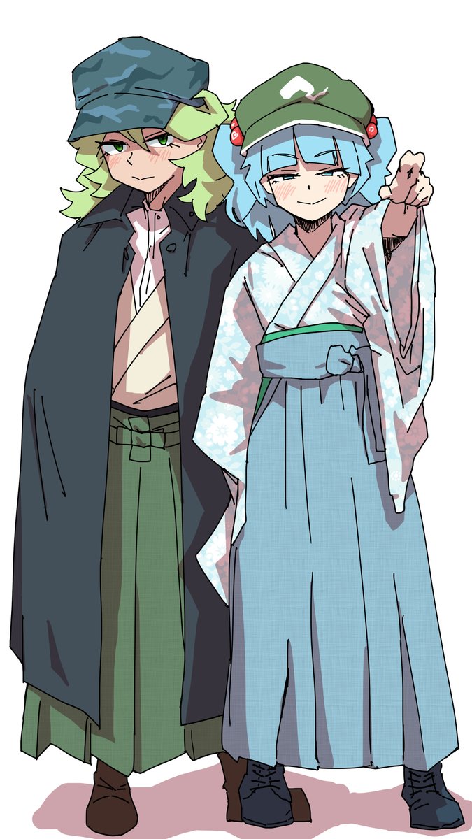 おきなのキャンバス (@okinanocanvas) on Twitter photo 