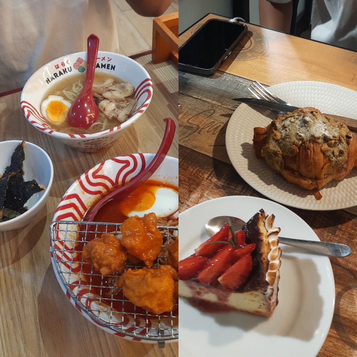 s𝐚𝒇 tweet media