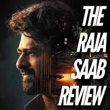 blackchartbox's tweet photo. #TheRaajaSaab 
Very good in terms of Story, Vision &amp; Execution. Hypnosis and Hallucination scenes are interesting. Prabhas did really good in the Hospital Scene. Heavy VFX! Good Theatrical Watch!! 

Heavy Disappointment:
Reverse fight missing…my only teasing thing in d trailer. https://t.co/8WLdGHKWUw