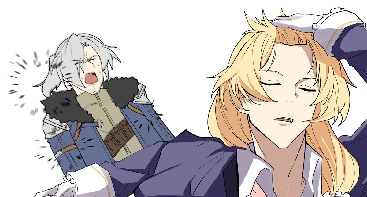 golden_nabe's tweet image. 