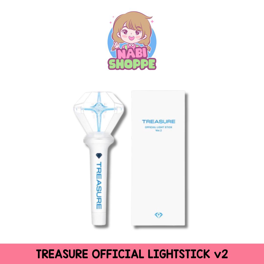 NABI SHOPPE tweet media