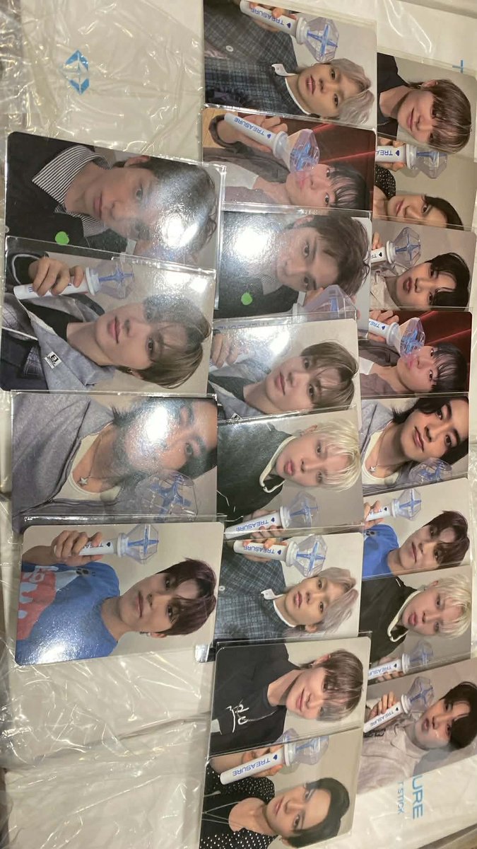 NABI SHOPPE tweet media