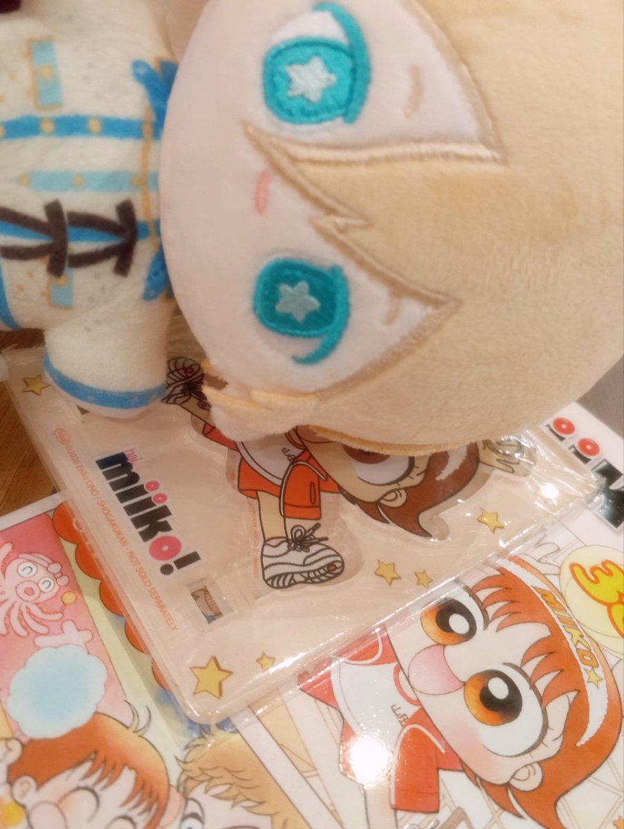 loveichi_'s tweet photo. hapiba eichi https://t.co/znw0dXTGta