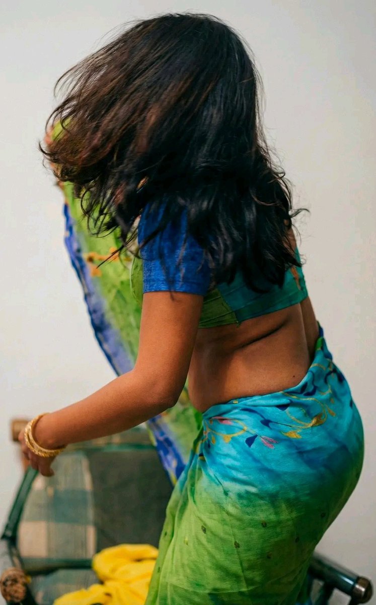 Nattu 🥵 telugu andhalu 😋
Oka movie chesi Musali moddalu kuda lepindi Elanti lanja tho akrama sambadam pettukunte emina untada...roju Donga la velli deeni cheera lo doori pooku mottam nakutu Rasam tagi gattiga tagguta dengi notlo karchali 🤤🤤🤤 

<a href="/paruadimai3/">TAMMU NAYAN SAMMU KEERTHY SLAVE 🛐</a>