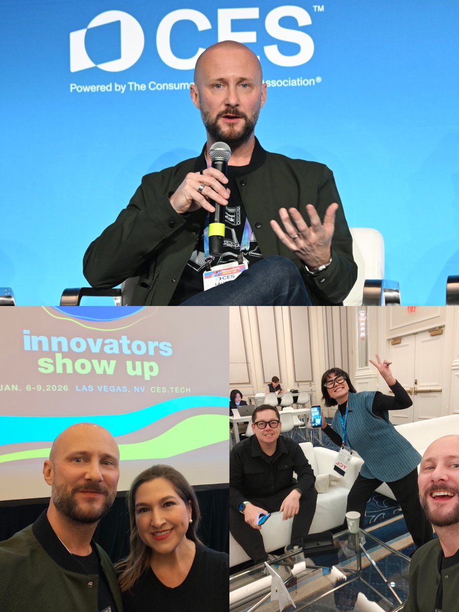 Laurent Le Pen tweet media