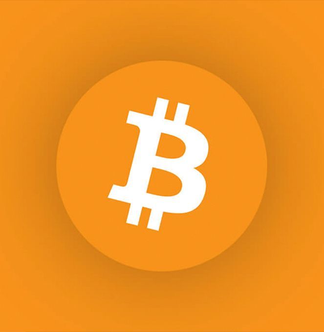 🏛️  HARVARD CALLS FOR BITCOIN IN CENTRAL BANK RESERVES 

Harvard economist Matthew Ferranti publishes a peer-reviewed study showing that central banks facing sanctions risk should hold more than gold. 
His model demonstrates that adding Bitcoin to reserves strengthens resilience