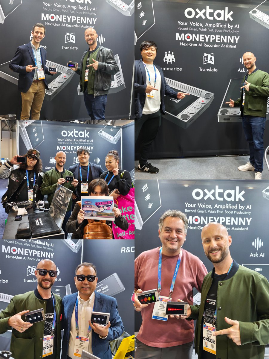 Laurent Le Pen tweet media