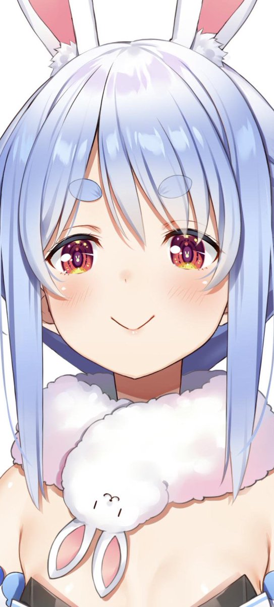 jonglenn95's tweet image. ゲームのイベントで徹夜してしまった 🤮