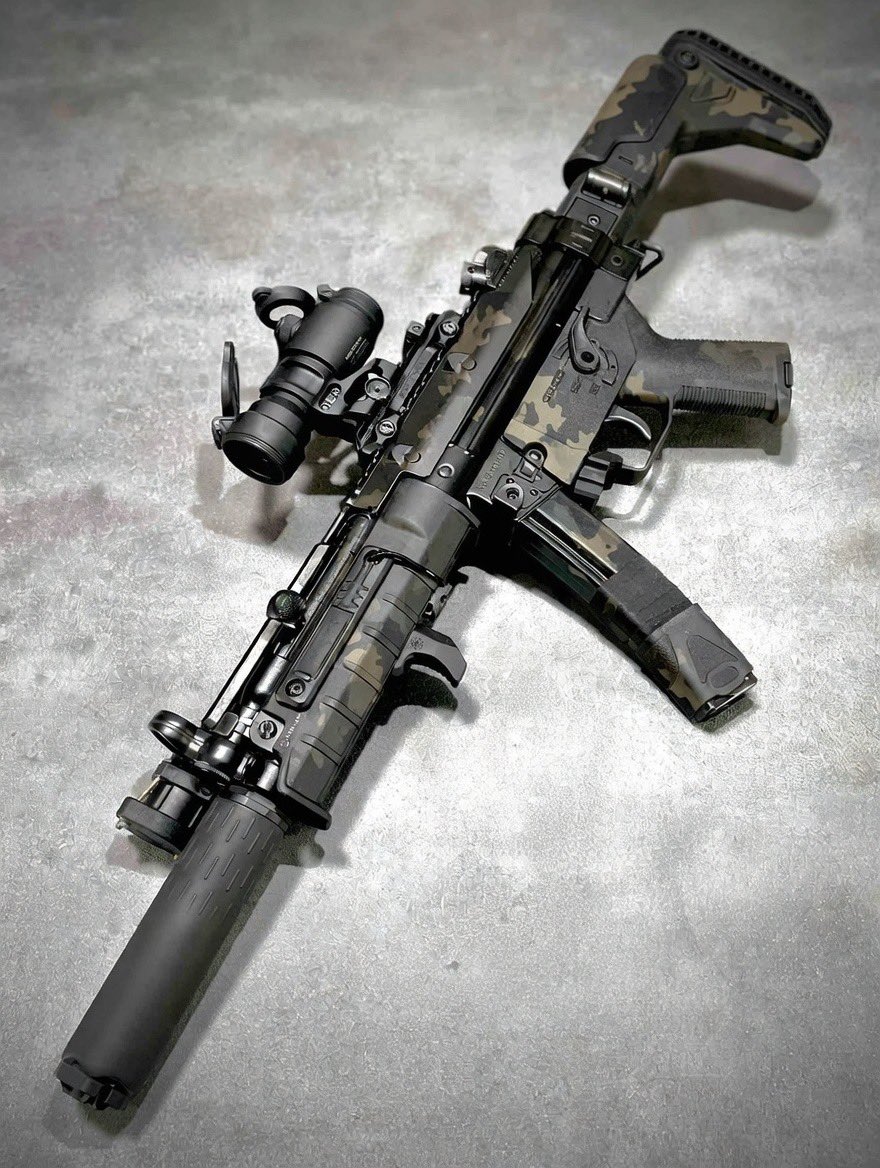 ゐっちゃん(さん付け不要) tweet media