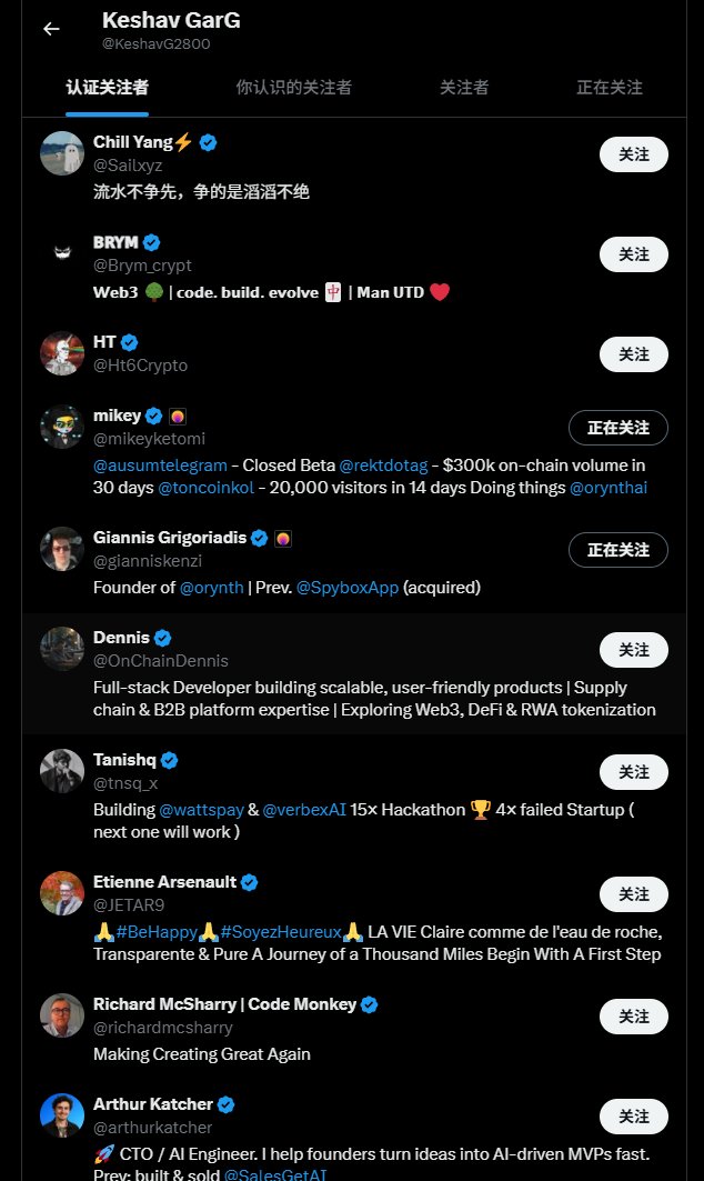 Py42V's tweet image. FSdT4A5DiApkWukKQPjE7RCPxT1cBW9ia3rrAnsyUvV9

ory相关？？