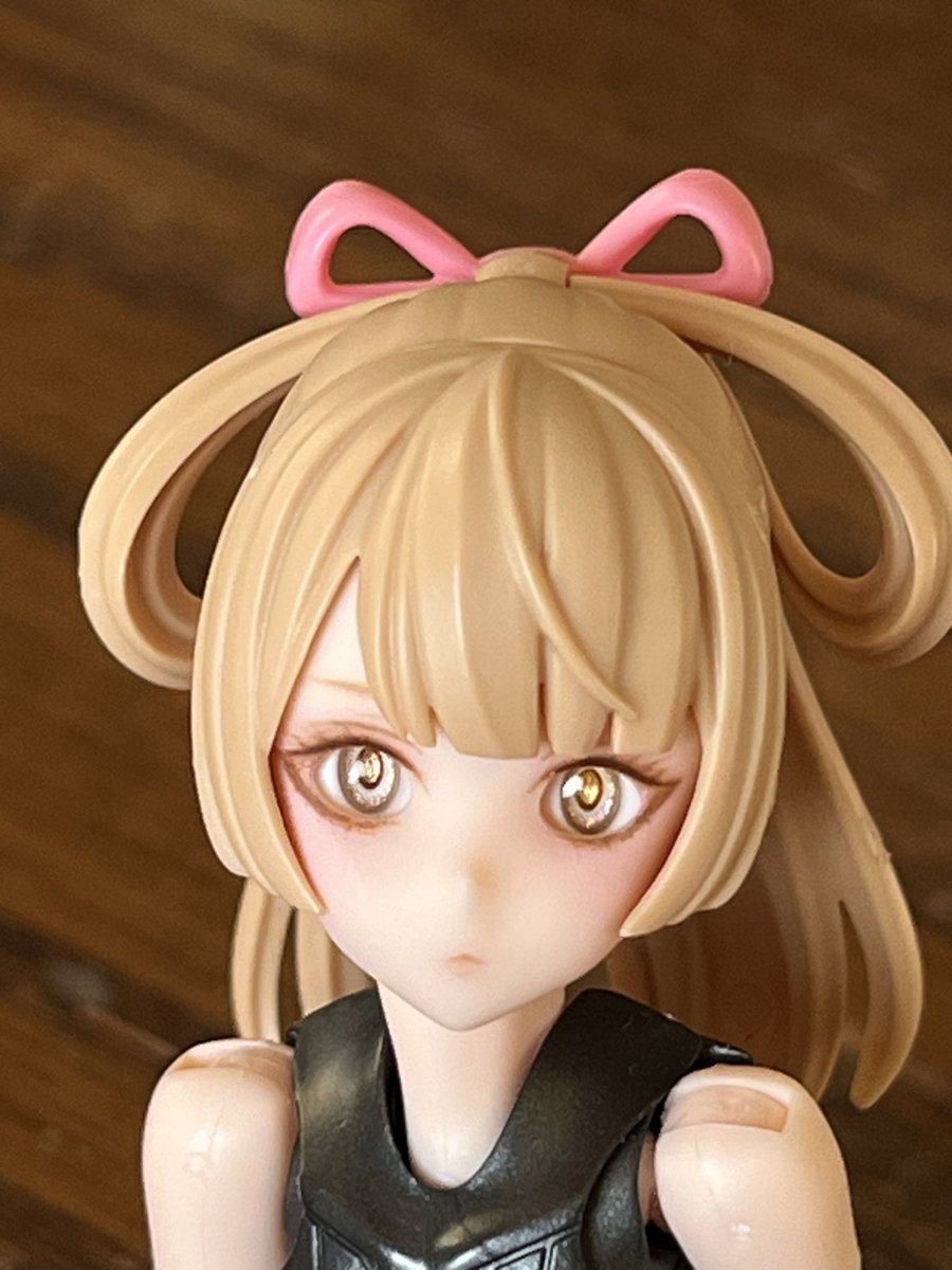 Candy juju (@h1YjNoi0xcfGeqG) / Posts / X