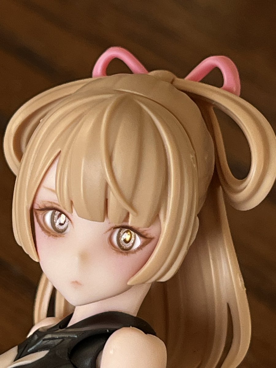 Candy juju (@h1YjNoi0xcfGeqG) / Posts / X