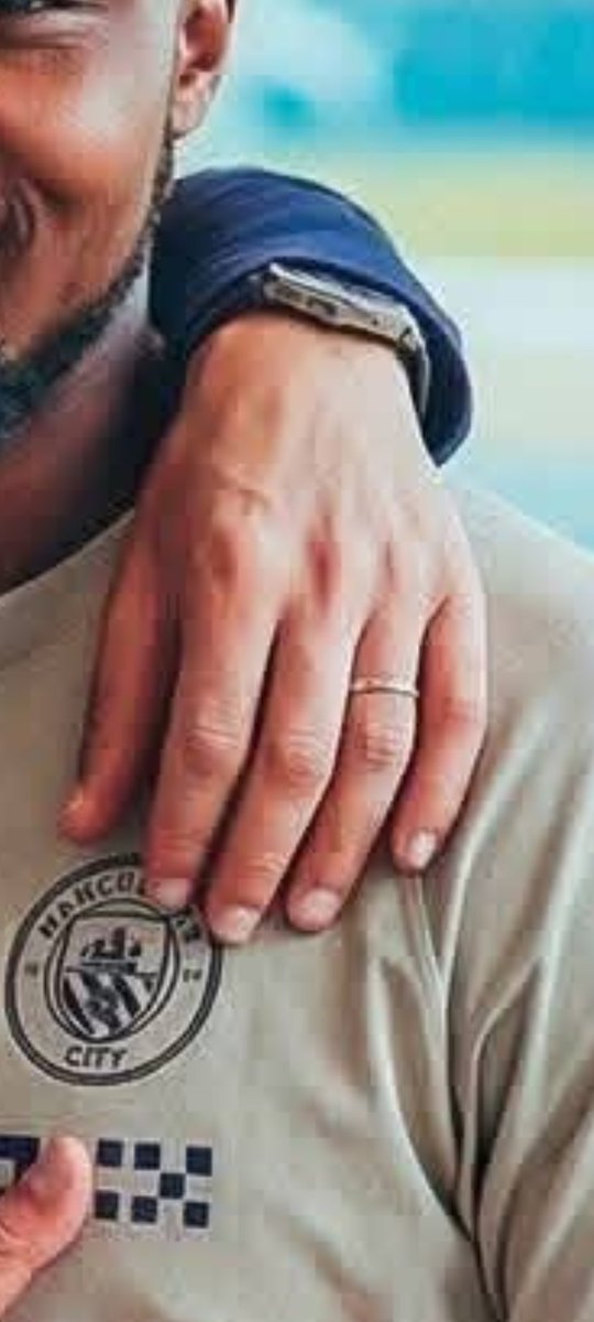 Ryan Ball tweet media