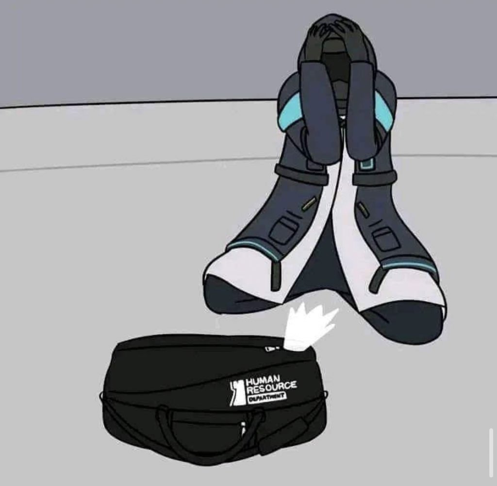 DoodleHetch's tweet image. Every Doctor after Hoshiguma Alter event.

I fear this every time.