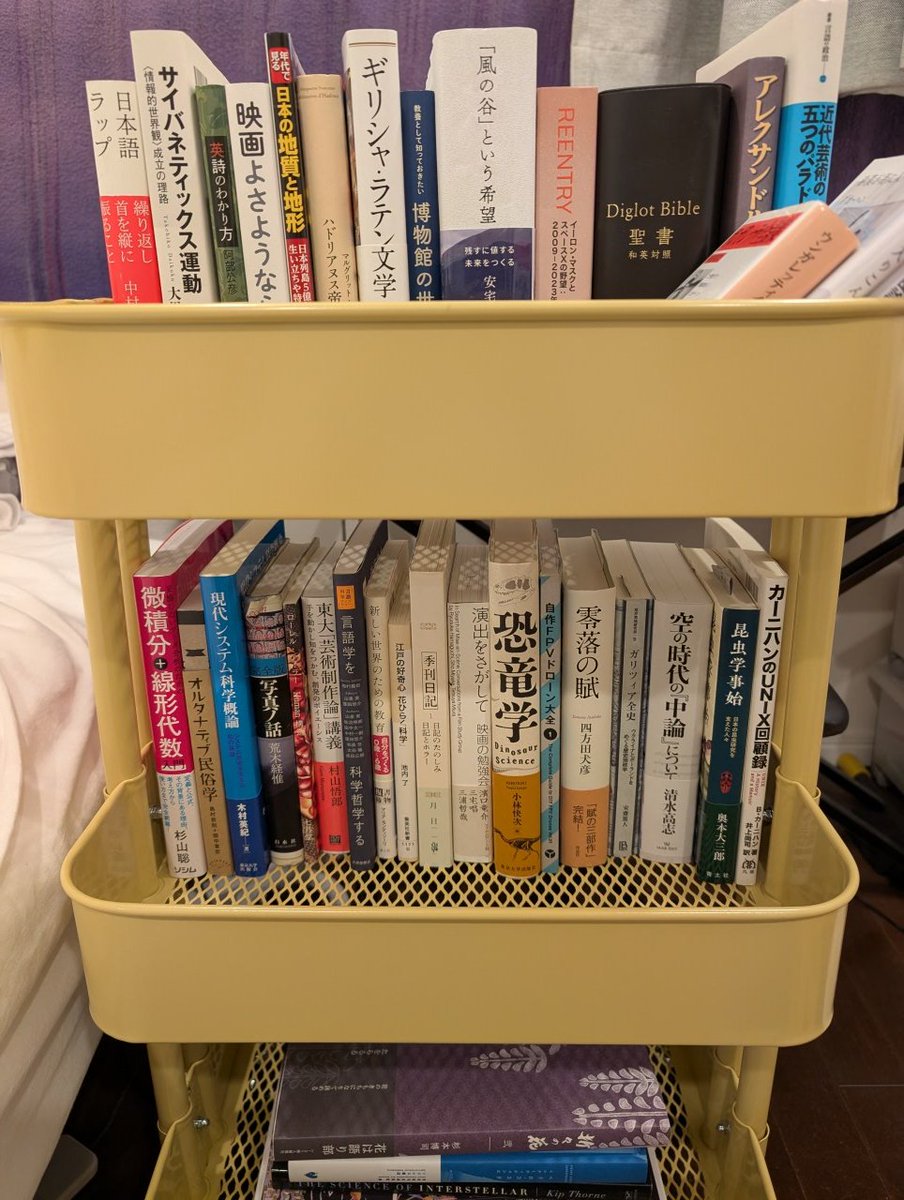 栗林健太郎 🎨💙 on X