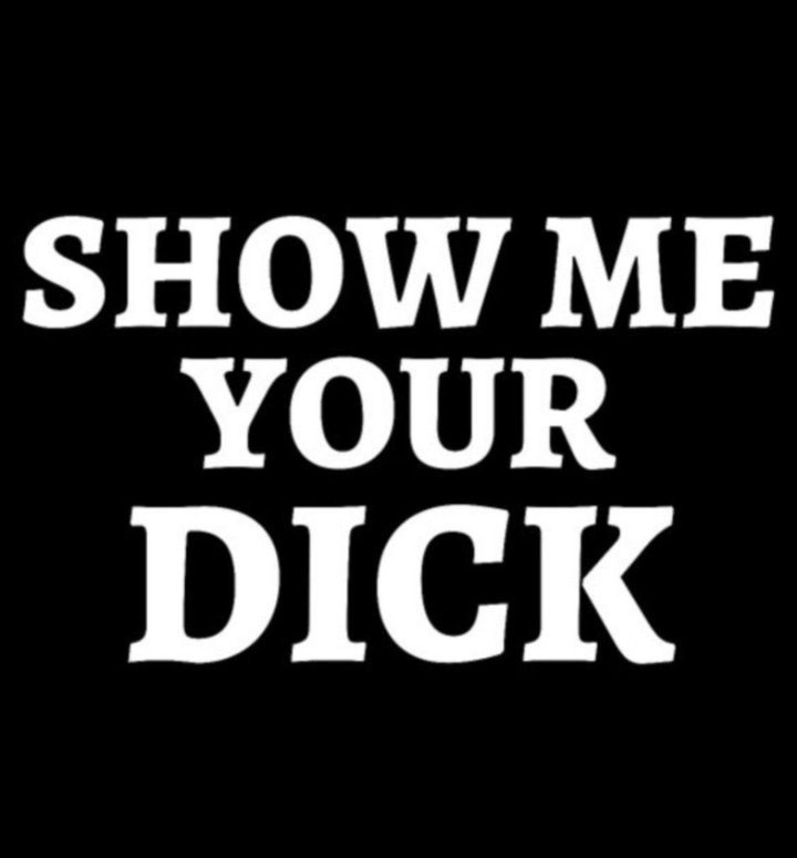 A vous de jouer. 😈😈😈
-Comment 
-Like 
-RETWEET PLEASE 🥰🥰🥰
#sensually #woman #nude #NSFW #milf #exhib #boobs #titties #nipples #dom #slutty #pussy #hotwoman #wetpussy #ass #phatass #fesses #hotfrench #frenchporn #bigboobs #sexywoman #curvy