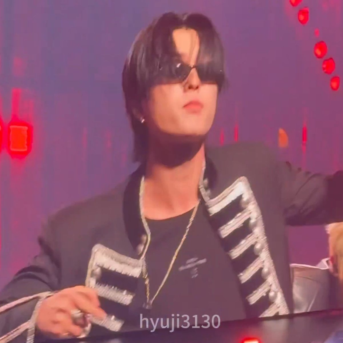 ATTENTION!!!!! #ハルト #하루토 #HARUTO #PULSE_ON_IN_KANAGAWA_D1