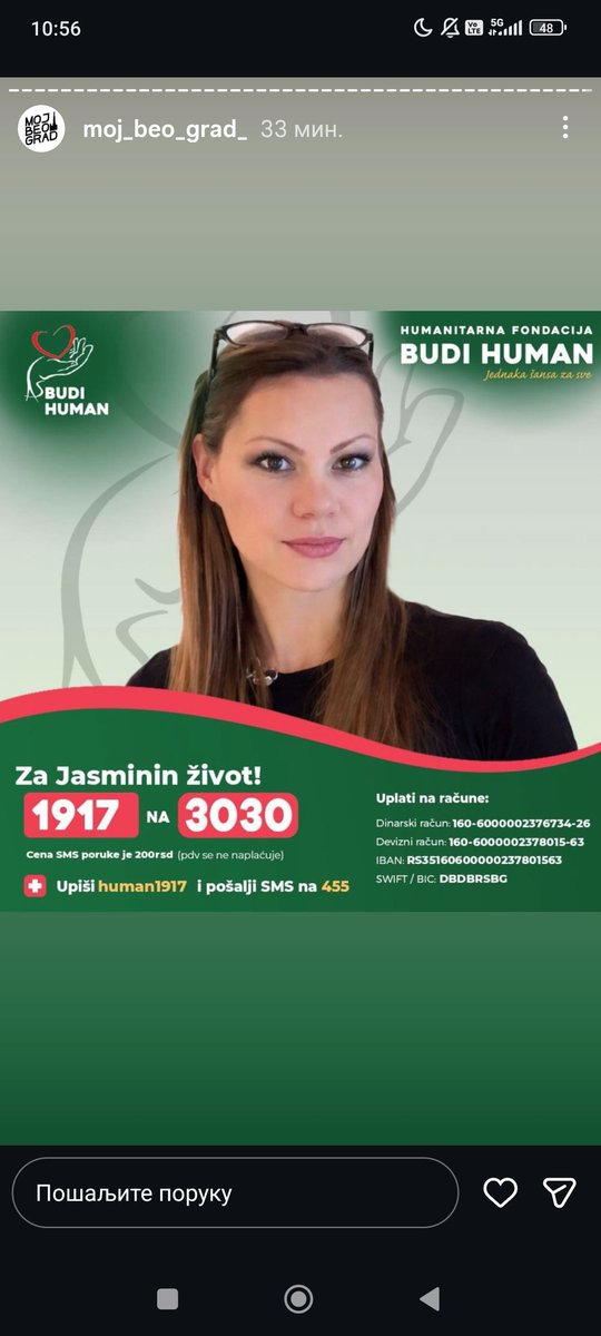 Kristal Met Dejmon (@sanjazivi) on Twitter photo 