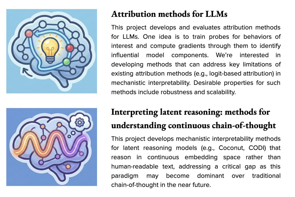 Uzay Macar tweet media