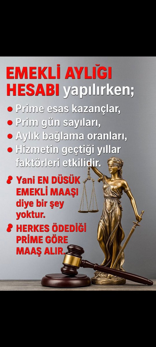 _restful's tweet image. 