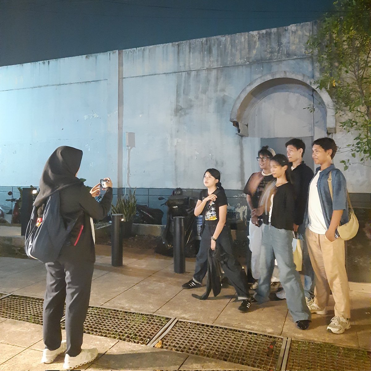 s𝐚𝒇 tweet media