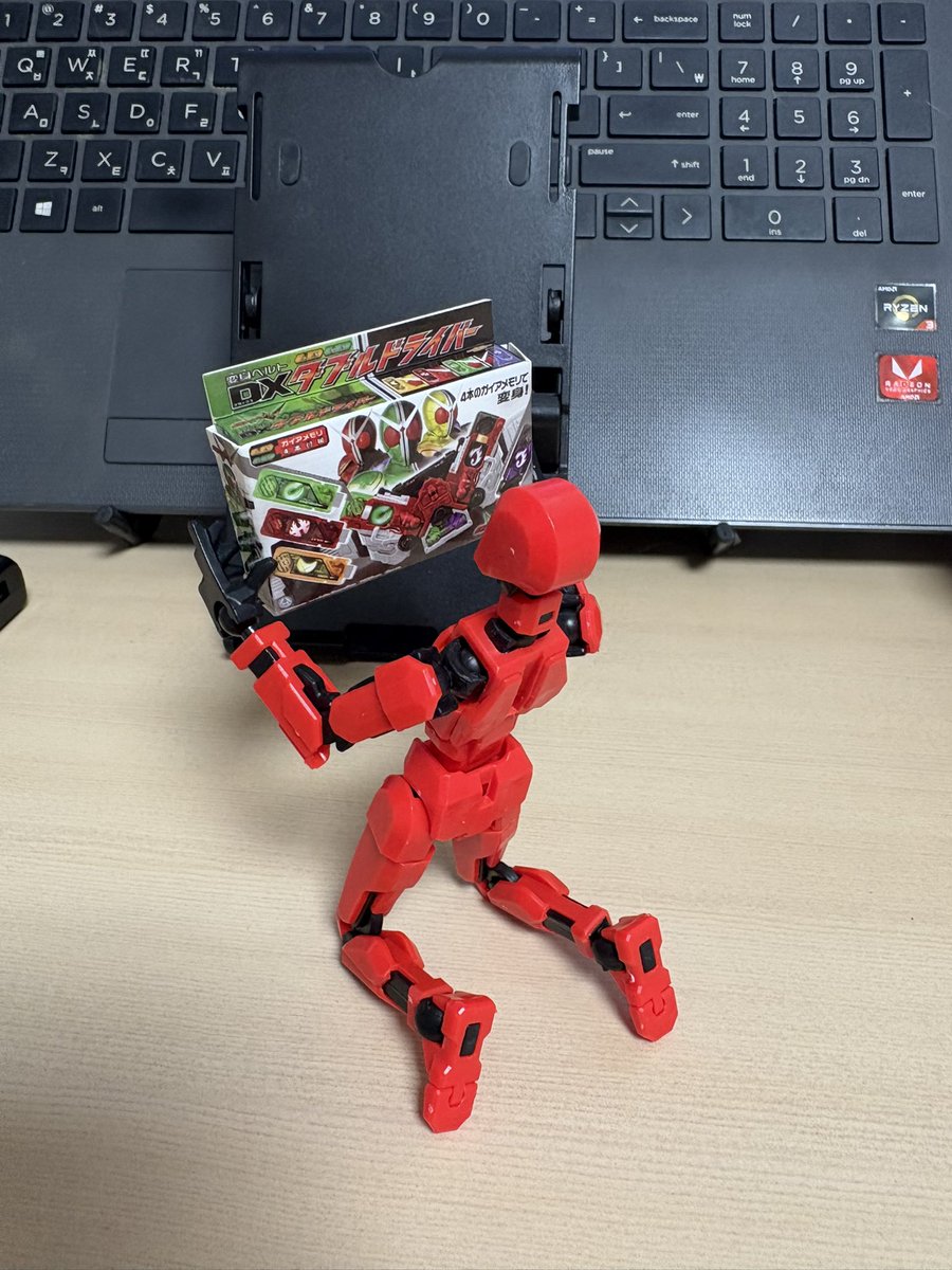 イェルテ/Yelte🌦🛸 tweet media