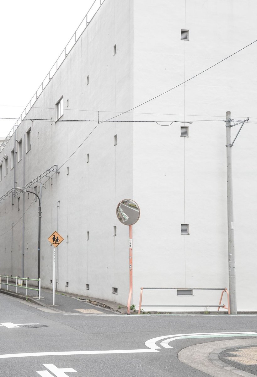 Jordan_Chambers's tweet image. 散歩中に出会った犬が人懐っこくて、飼い主さんとも楽しく話せた 👤