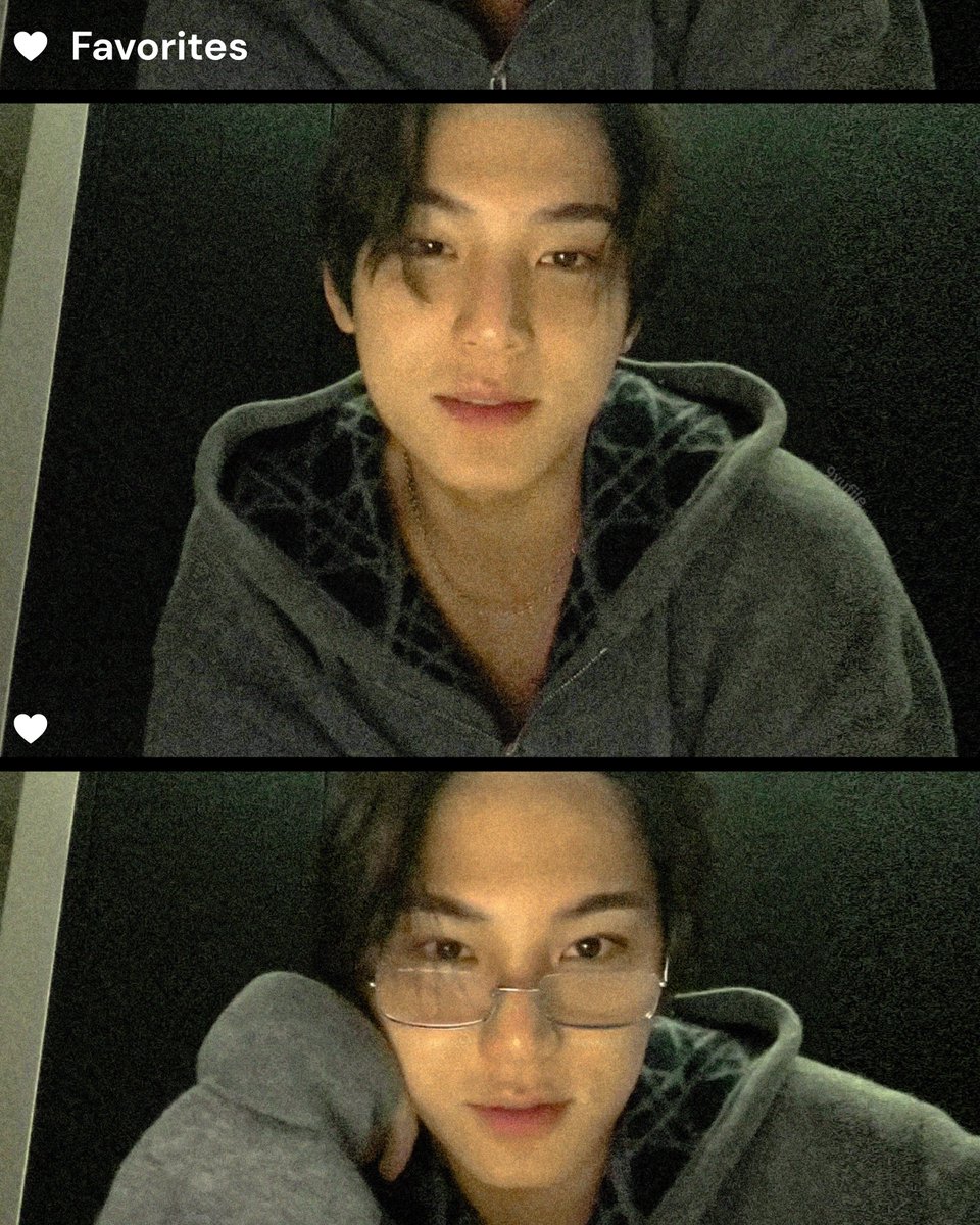 9yufile's tweet image. 